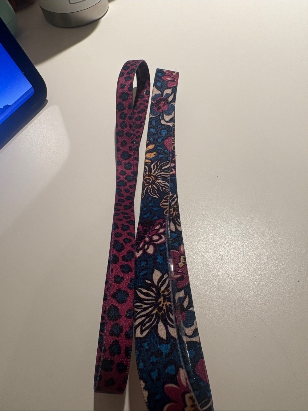 Vera Bradley Headbands